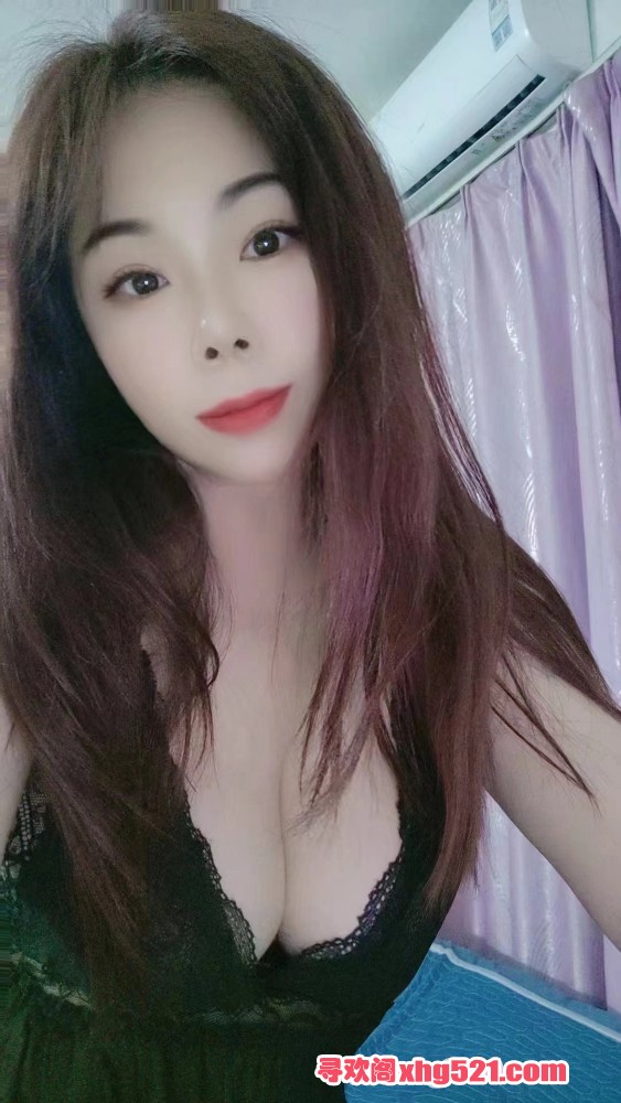 233408p0jabj8fms2nbx2m.jpg