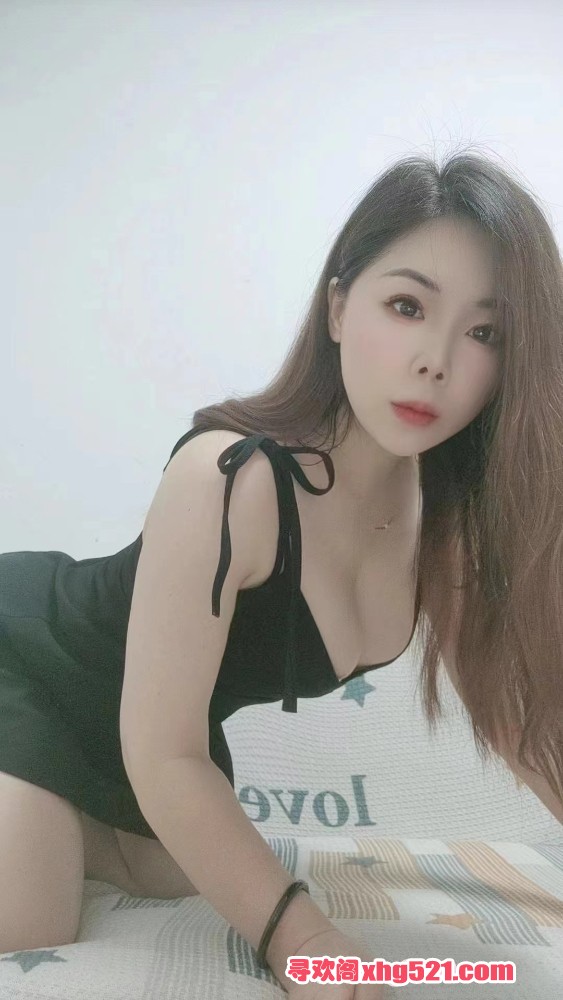 233407jduddc33kd8rr0kw.jpg