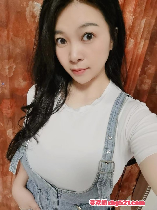150258ybtvvldk9m5m5i5v.jpg