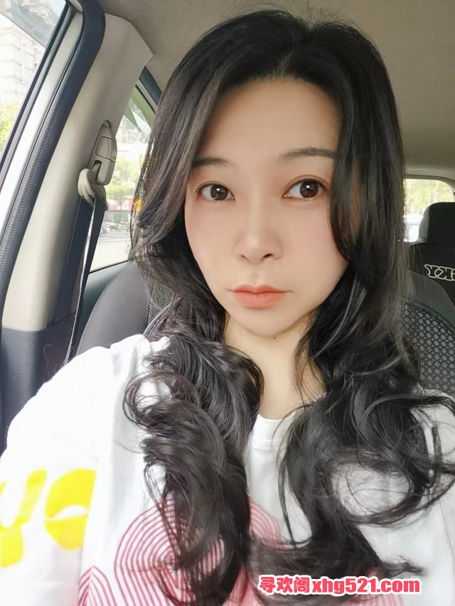 150302vikbbciivwg4civo.jpg