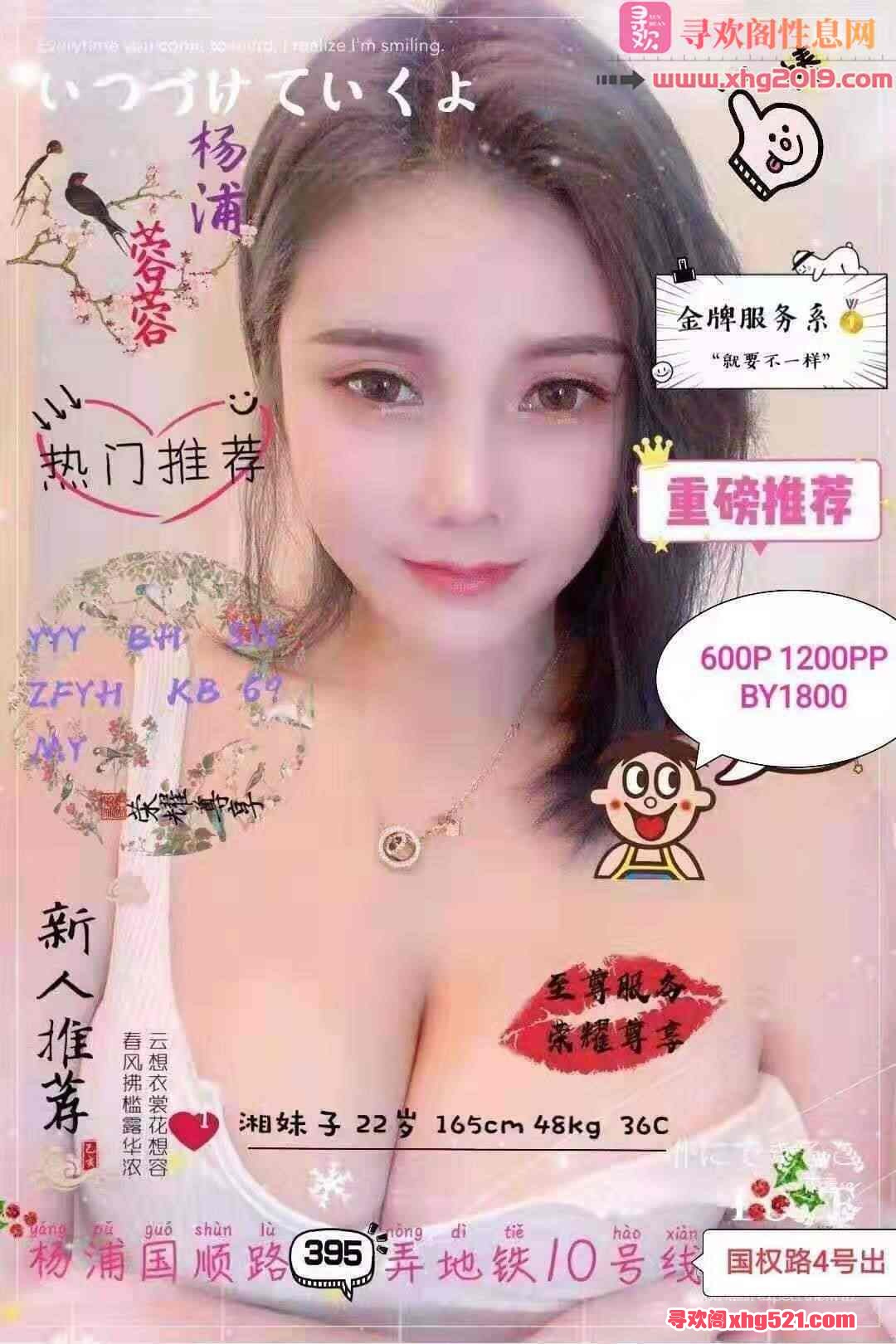 182447ibxfnxxdqba3bbkq.jpg