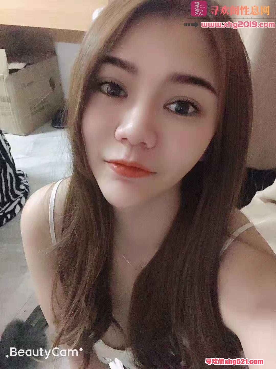183253n600kwfb7557jfwq.jpg