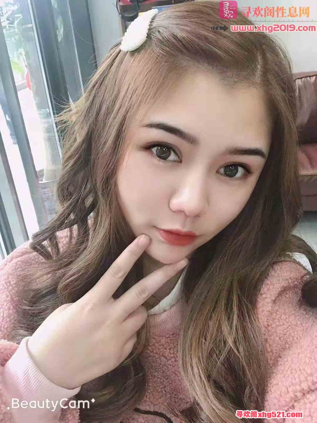 183255z293kmmx4hmttxa5.jpg