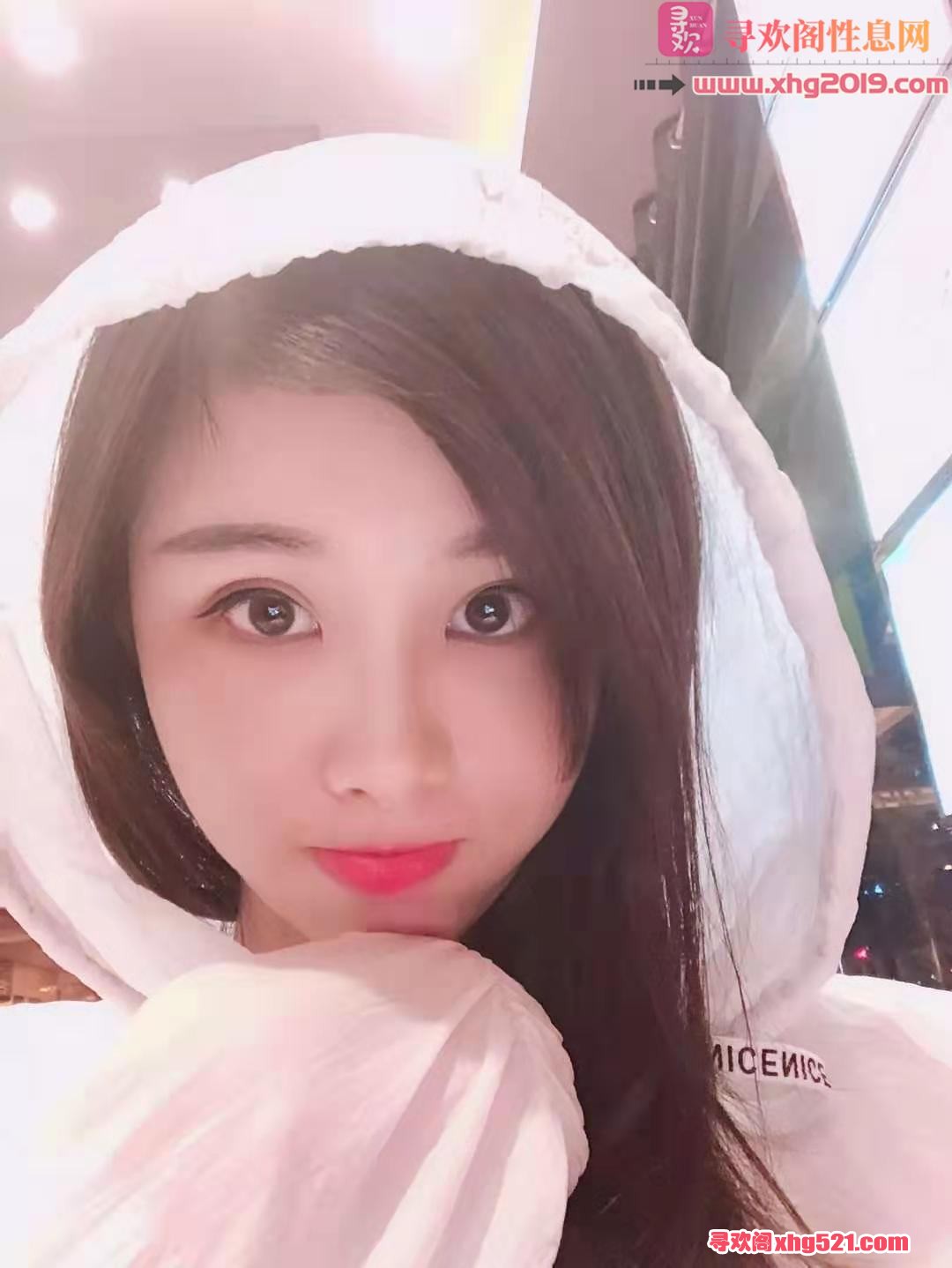 184130p77w57775k67w3o2.jpg