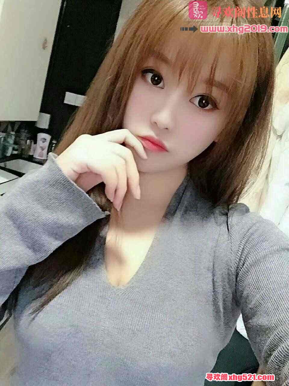 185925pp8eeue3jjudu3pc.jpg
