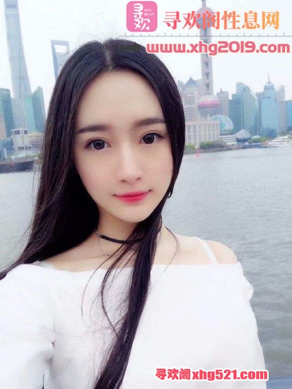 185548o3lbm8ggbqbbub8g.jpg