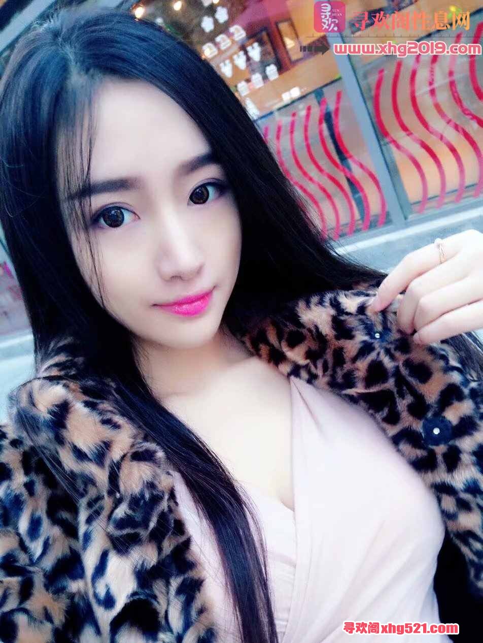 185548b1s35eftftu8psdu.jpg