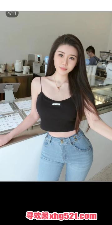 9936c4f7-a2b8-4f70-8f41-7e85eab5d02e.jpg