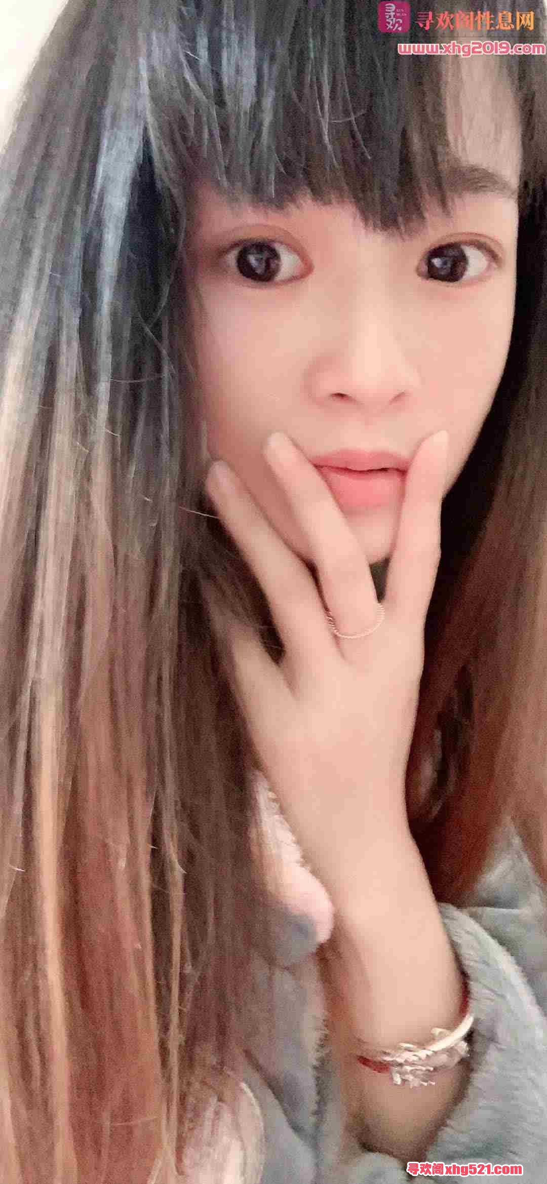 190506gqwuq4ez84stkg0k.jpg