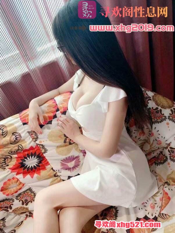 191316i7oz8sxyxxj7j77y.jpg