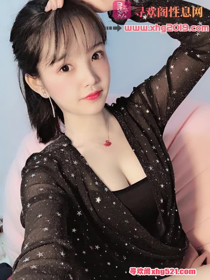 183236ham5afbvffb898da.jpg