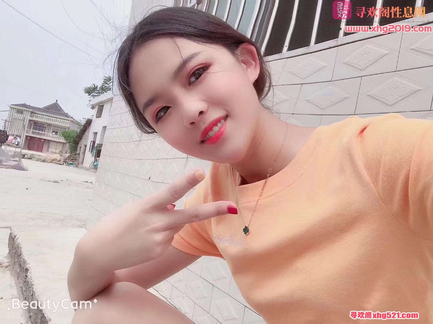190221tiffwgf7glae7o0a.jpg