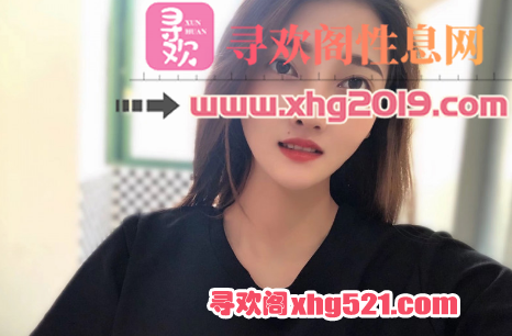 165444joillw5evwoz1wgw.png