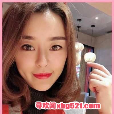 195519qbl1g0m1bum5tm50.jpg