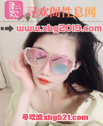 160340ki3u2gevzlzgenvu.png