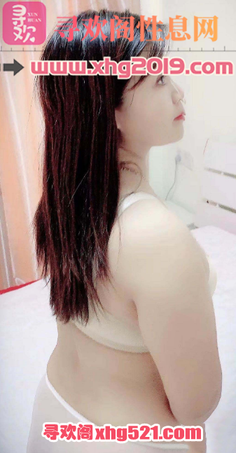 180041ua0f1fq337fff7s4.png