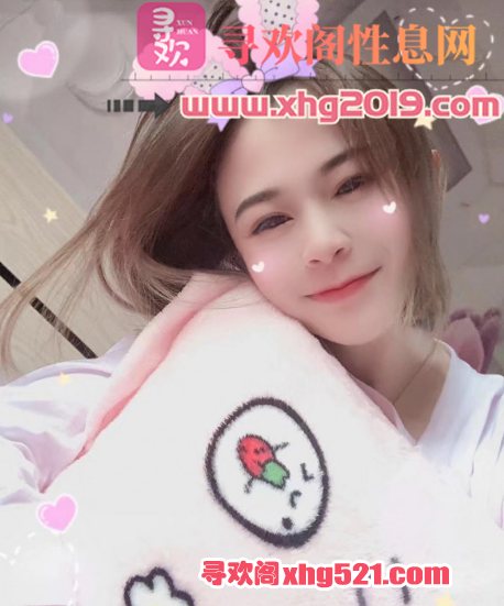 194509icat57uxz8s88cot.png