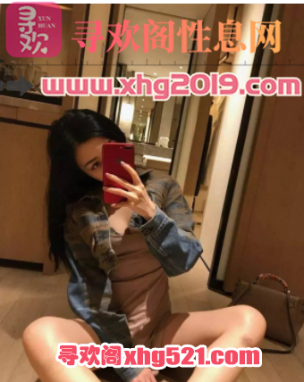 181250ut706ge072s600zh.png