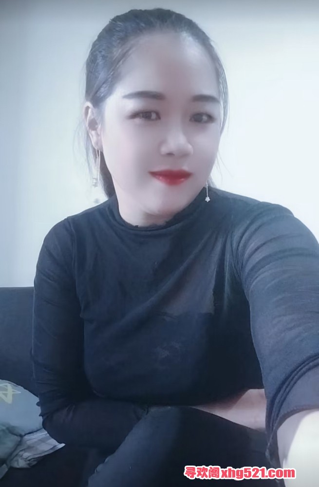 215239hu18tdook1oahtaa.jpeg