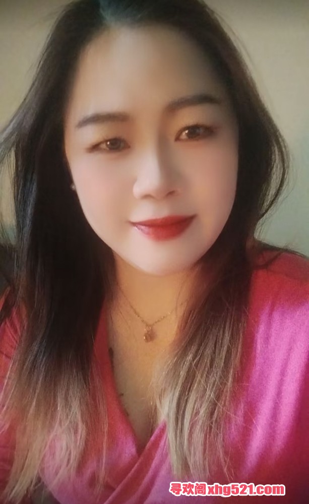 215241dfu1i1oy8jsmisni.jpeg