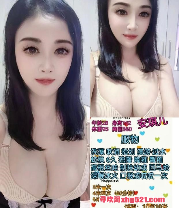 9c71c756-f3f9-4259-84ce-bf28aa69de88.jpg