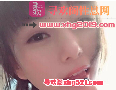 165953a9k548244kkyszt5.png