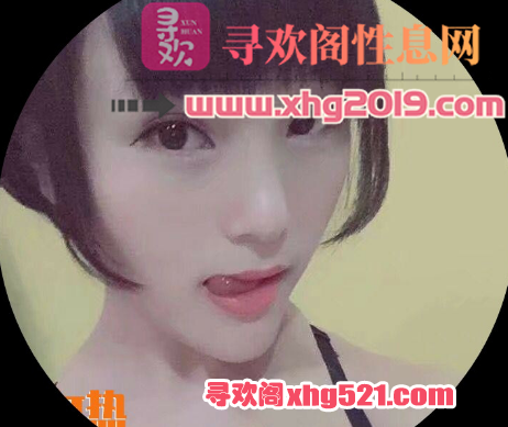165953lkstgsavbnw2avas.png