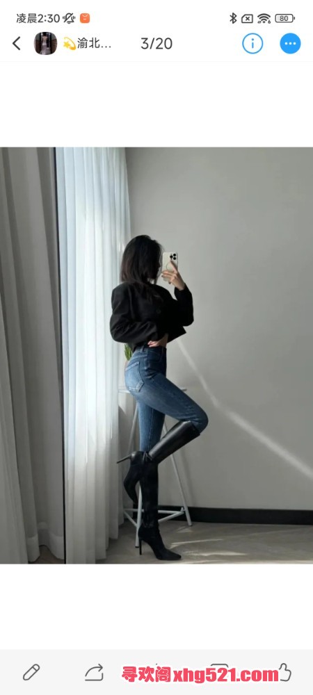 024557o4zo6g56iw4diu46.jpg