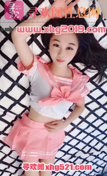 170418mto34arqte5d2thh.png