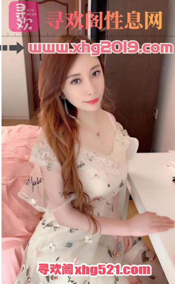 181707wg6vgvkcrcv6zcbz.png