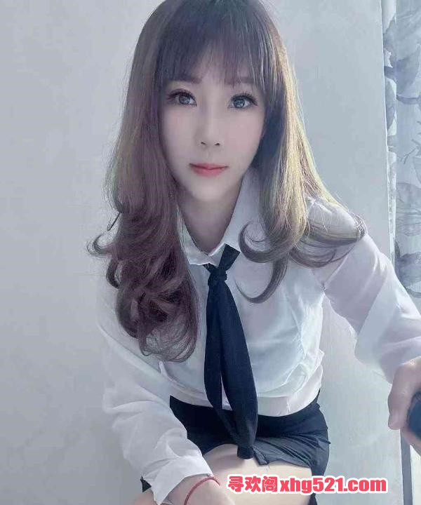 ec849b9e-541f-4cf0-a43c-af08da9b8430.jpg