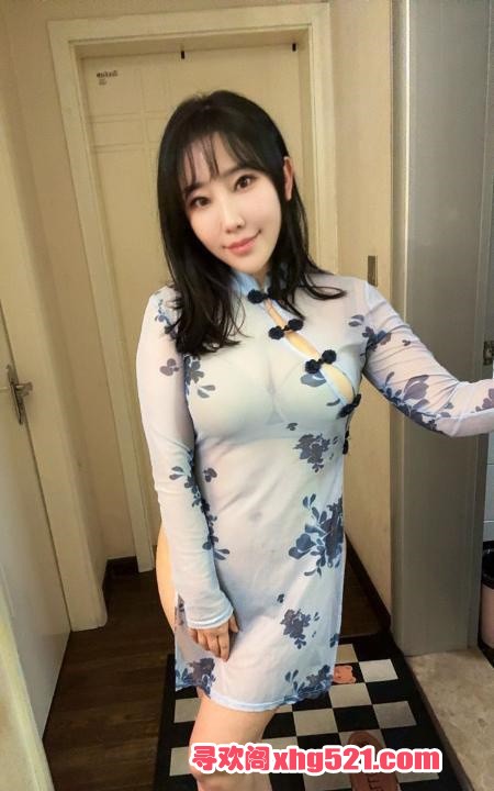72dab3b3-c528-4de0-abaf-7304a4305aa7.jpg