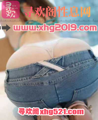 180648ztttf9n43mmxn2ty.png
