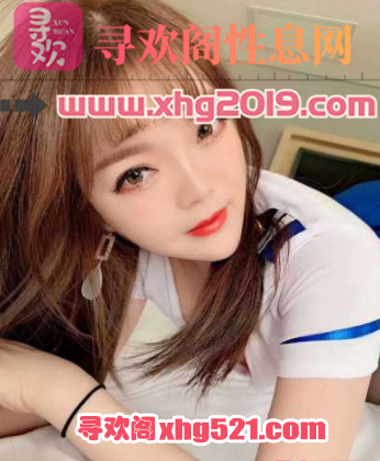 180648n3axzaix8vc8xm5c.png
