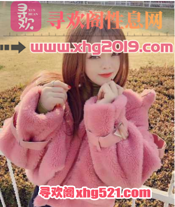 180649qtewz9zen2qtwiim.png
