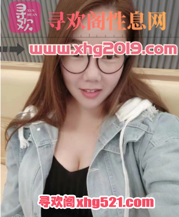 152459yzmcojlmupe8uu8u.png