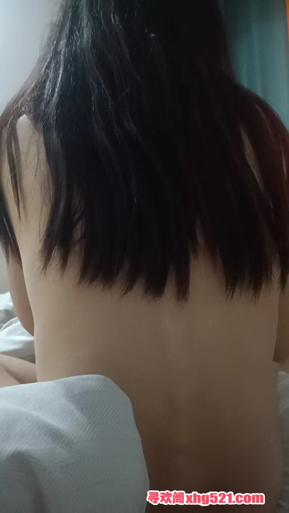 144836nfj4a6rayf7y4zx4.jpg