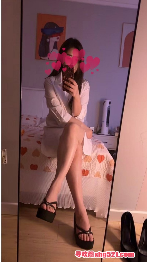 221238ns6uk0wk3k3kwxx3.jpg