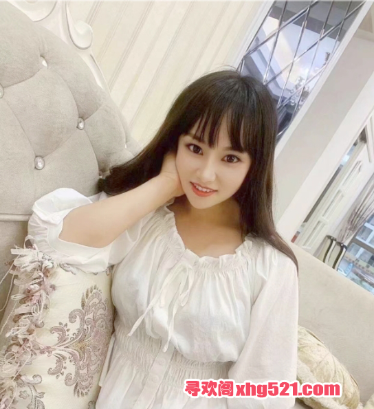 140026sw54kr5p66pyddd6.jpg