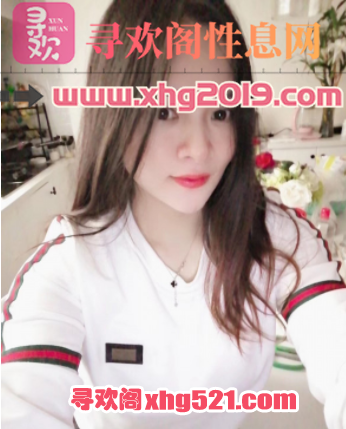 160347k8fha77k5akgxk16.png