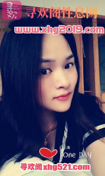 160347lza4w4400t60j2rj.png
