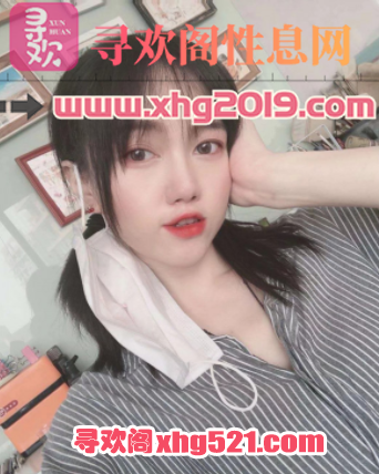 204930x2sqk5osrfohqa8h.png