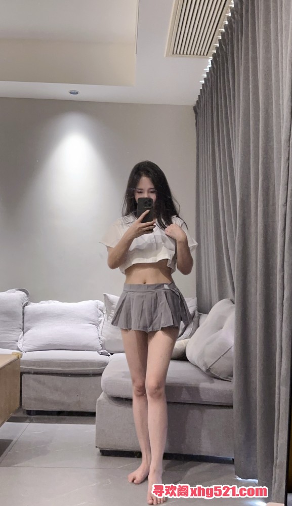 031607s58jzvm2ee30o5mj.jpg