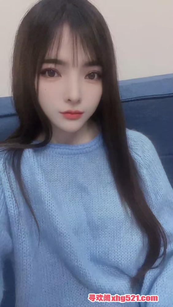 172332yf2oqxkqqegh1h5z.jpg