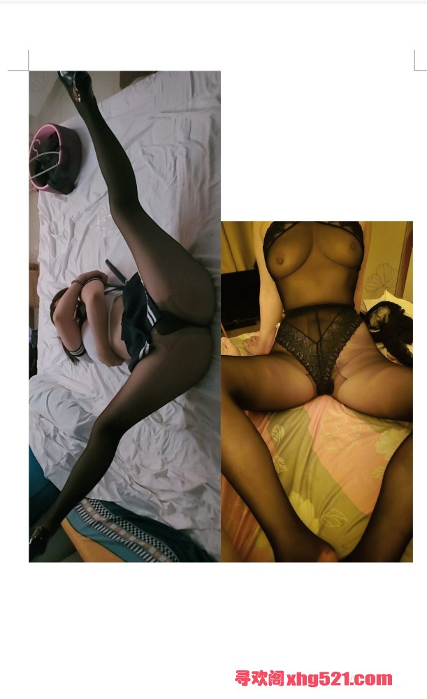 182538f8ryy1vrr2oy218h.jpg