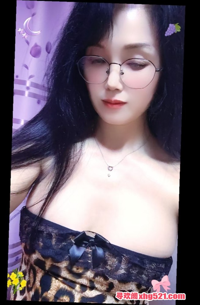 211749fbk46pjg6gkbzpk4.jpg