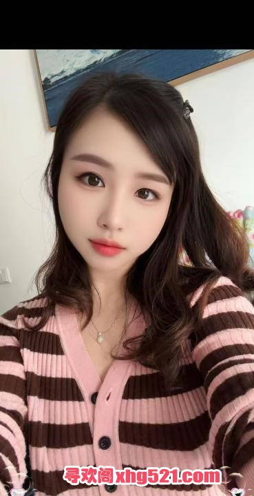 ad844e32-0df4-4c8c-924d-140690c3320c.jpg