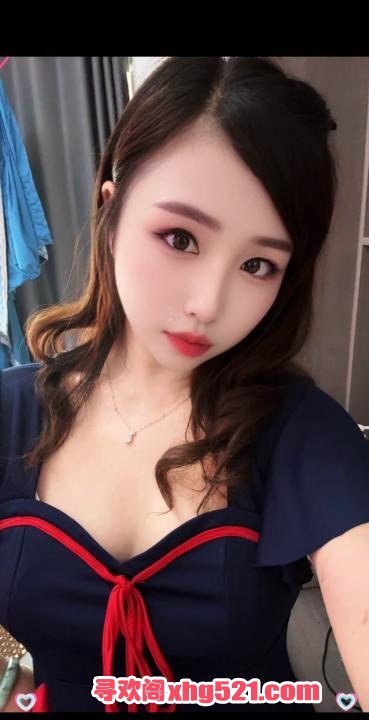 c8ddb0da-23da-4207-9df5-37f215c60a49.jpg