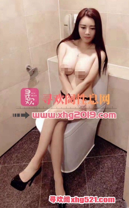 213425rrhu9fb9fxiqkkkw.jpg