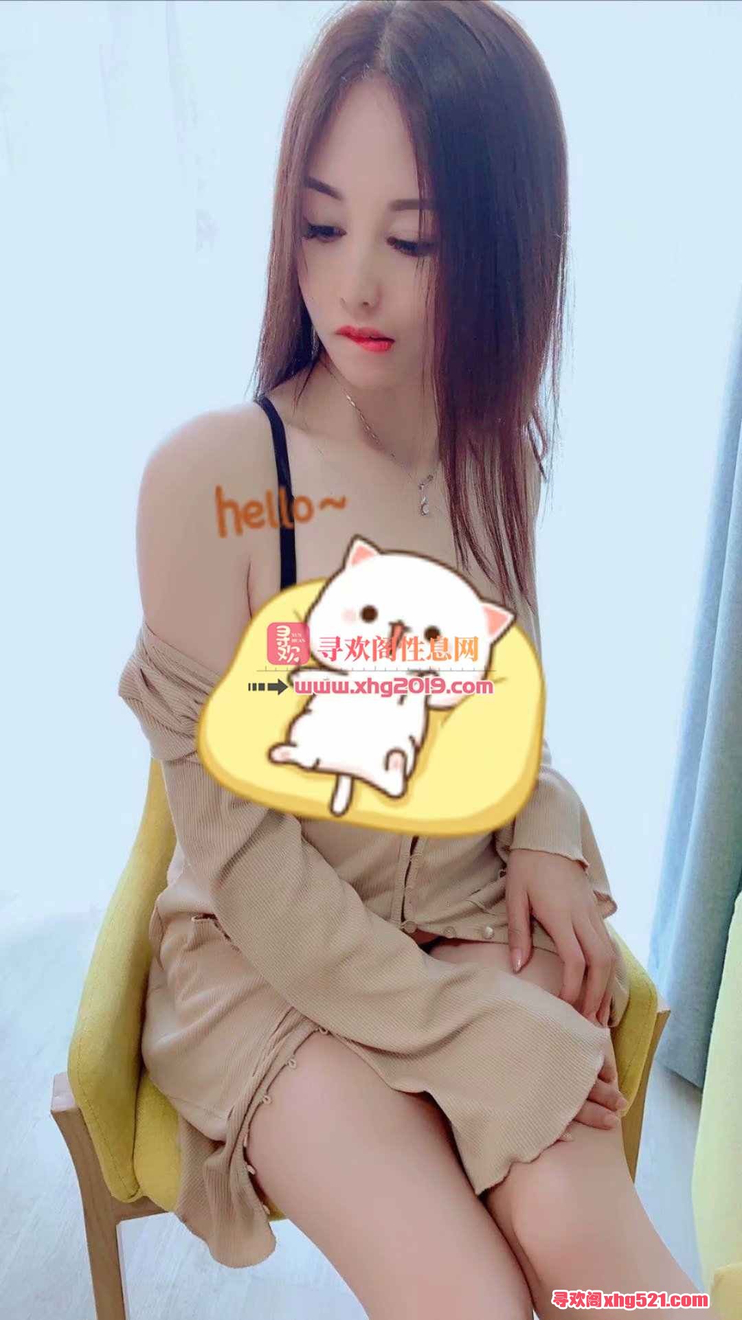 213702weelfsefle6al5sd.jpg